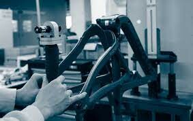 Kenstone Việt Nam 9