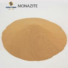 TITANIUM HƯNG THỊNH 8