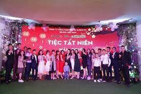 VẺ ĐẸP TOÀN CẦU 8