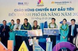 Nhà Ở Ngay Việt Nam 9