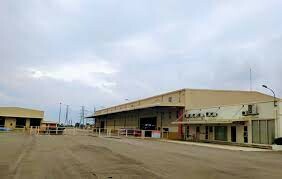 Ô Tô TC Việt Nam 10