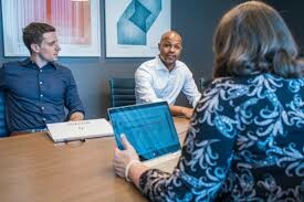 Zeal Capital Market 11