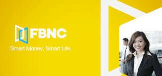 Truyền thông & Ứng dụng CNTT FBNC 10