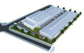 Apple Film Đà Nẵng 10