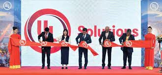 UL Solutions Việt Nam 3