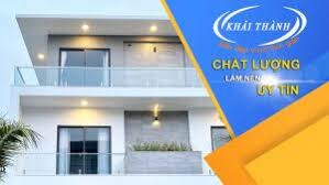 Cơ kí Khải Thành 3