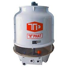 THƯƠNG MẠI DỊCH VỤ TPC 3