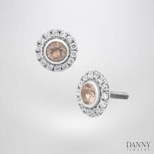 Đá quý trang sức Đức Tiến - Danny Jewelry 3