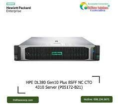 CÔNG NGHỆ THI THIÊN 3