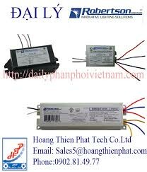 Innovative Lighting 3