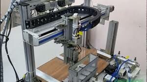 Công ty cổ phần MPS Việt Nam 3