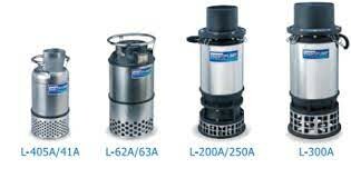 Công Ty Cổ Phần Sản Xuất Thương Mại HCP 3