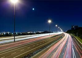 CÔNG TY CP CÔNG NGHỆ CHIẾU SÁNG ĐẠI DƯƠNG XANH 8