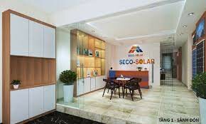 Seco - Solar Viet Nam 10