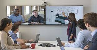 Công Ty Cổ Phần Inmeeting 10