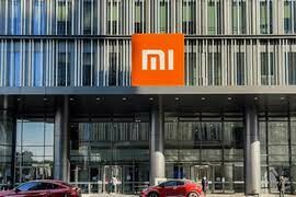 CÔNG TY TNHH XIAOMI VIỆT NAM 10