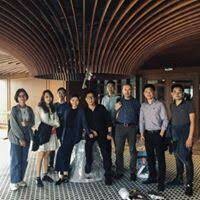 Công Ty CP Tư Vấn Kiến Trúc Xây Dựng TT-AS ( Tt-Associates) 10