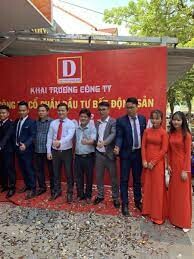 Bất động sản Đại Thắng Miền Trung 10