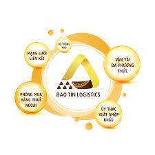 CHUYỂN PHÁT NHANH BẢO TÍN 12