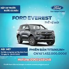 Everest Toàn Cầu 12