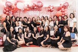 Tazama Premium Care 12