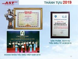 Du Lịch Ánh Sao Thiên 12