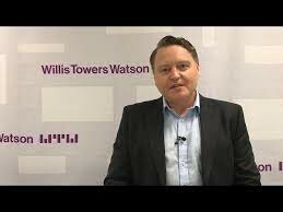 Willis Towers Watson 12
