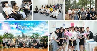 Đức Tín Group 13