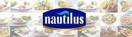 Nautilus Food 18