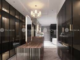 NỘI THẤT TPA DECOR 12