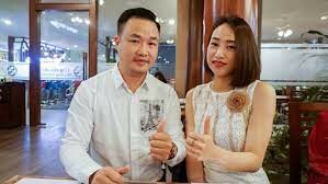 HTAUTO VIỆT NAM 11