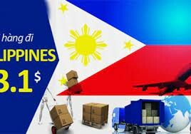 Bầu Trời Mới Việt Nam 11