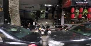 Nội Dung Số Việt 11