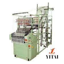 Xiamen Yitai Industrial Co.ltd (China) 11