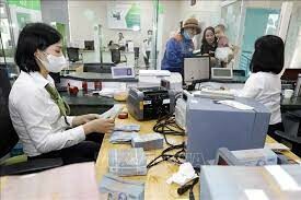 Mua bán nợ Galaxy 10