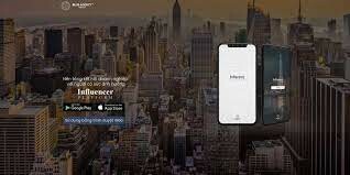 Blue Agency Vietnam 10