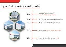 Huan Sin (Khoa Thịnh) 10