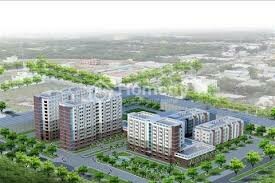 Công Ty Xây Dựng Hoàng Phát 10