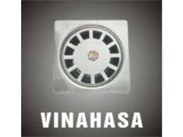 Vinahasa Việt Nam 10