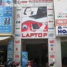 Công Nghệ Hoàng Kim VKP 10