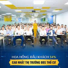 Bất Động Sản Phố Xanh 10
