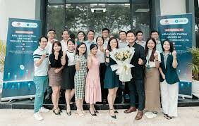 Hương Liệu Việt Hương 11