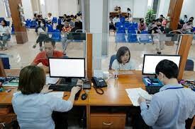 Bảo Hiểm Phước Minh 10