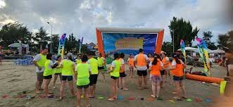 Dpt vina holdings 12