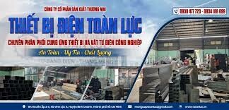Giấy Toàn Lực 11