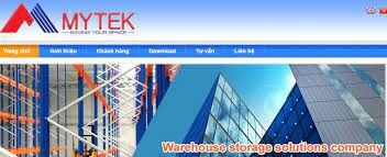 Công Ty Công Nghiệp Mytek 11