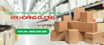 Đại Hoàng Mỹ 12