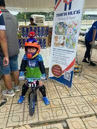 In Ấn Thịnh Hưng Phát 11