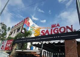 Công ty Quảng Cáo Thế Giới Mới 10