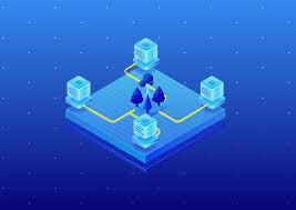 Scalable Việt Nam 11